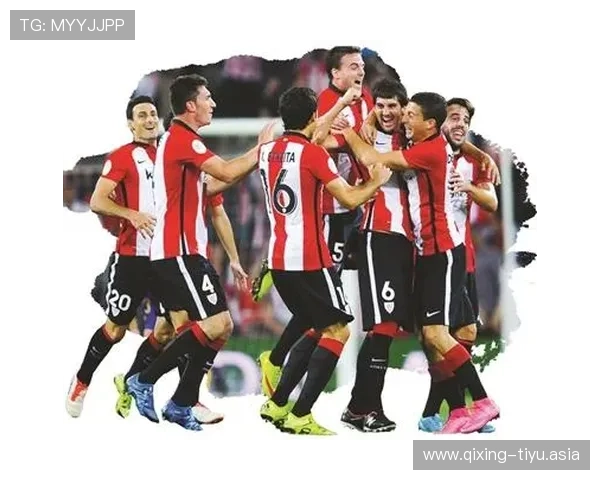 足球受注赛程一竞彩比赛结果预测与专家推荐，提升您的投注成功率