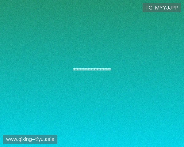 乐投体育会员登录遇到问题怎么办快速解决登录障碍指南